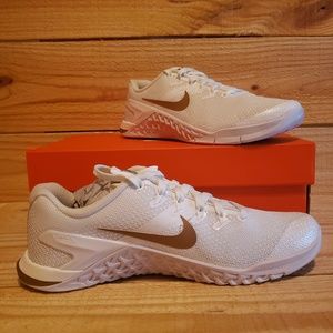 nike metcon 4 chmp